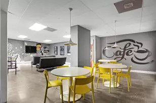 200 Leslie Dr, Hallandale Beach, FL 33009 - Photo 31