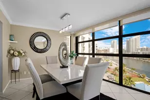 200 Leslie Dr, Hallandale Beach, FL 33009 - Photo 5