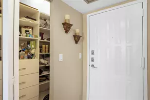 200 Leslie Dr, Hallandale Beach, FL 33009 - Photo 29