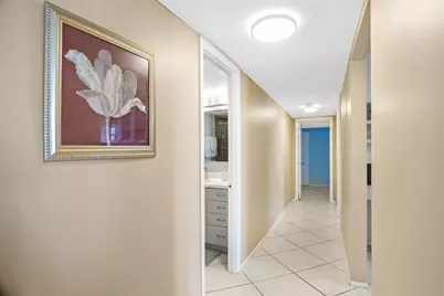 200 Leslie Drive #915, Hallandale Beach, FL 33009 - Photo 19