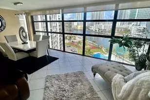 200 Leslie Dr, Hallandale Beach, FL 33009 - Photo 9