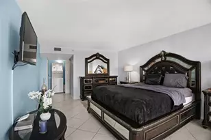 200 Leslie Dr, Hallandale Beach, FL 33009 - Photo 21