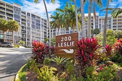200 Leslie Drive #915, Hallandale Beach, FL 33009 - Photo 25