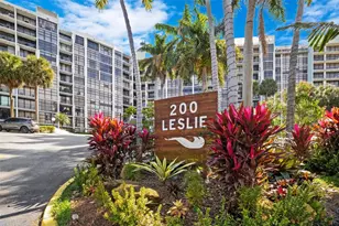 200 Leslie Dr, Hallandale Beach, FL 33009 - Photo 25