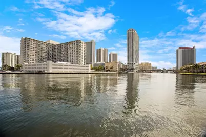 200 Leslie Drive #915, Hallandale Beach, FL 33009 - Photo 37