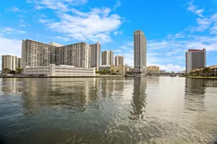 200 Leslie Dr, Hallandale Beach, FL 33009 - Photo 37