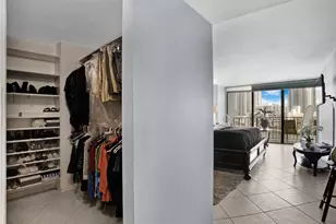 200 Leslie Dr, Hallandale Beach, FL 33009 - Photo 23