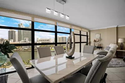 200 Leslie Drive #915, Hallandale Beach, FL 33009 - Photo 3