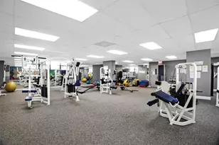 200 Leslie Dr, Hallandale Beach, FL 33009 - Photo 33