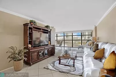200 Leslie Drive #915, Hallandale Beach, FL 33009 - Photo 13