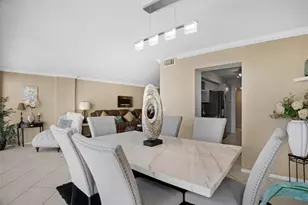 200 Leslie Dr, Hallandale Beach, FL 33009 - Photo 17