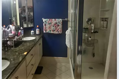 5321 53rd Way #5321, West Palm Beach, FL 33409 - Photo 15