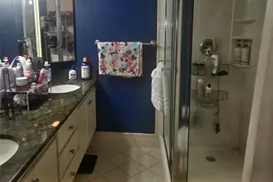 5321 53rd Way, West Palm Beach, FL 33409 - Photo 15