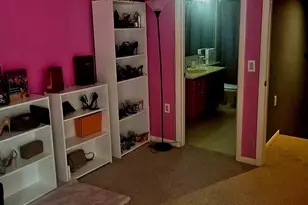 5321 53rd Way, West Palm Beach, FL 33409 - Photo 17