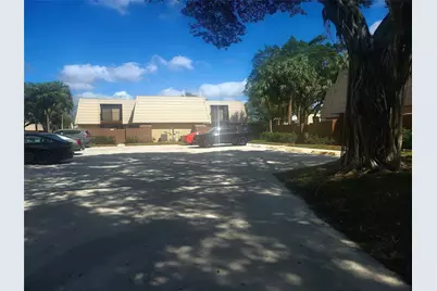 5321 53rd Way #5321, West Palm Beach, FL 33409 - Photo 21