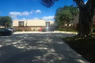 5321 53rd Way, West Palm Beach, FL 33409 - Photo 21