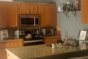 5321 53rd Way, West Palm Beach, FL 33409 - Photo 9