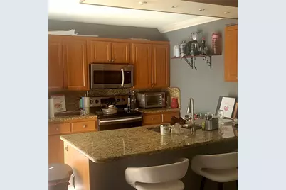 5321 53rd Way #5321, West Palm Beach, FL 33409 - Photo 9