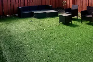 5321 53rd Way, West Palm Beach, FL 33409 - Photo 3