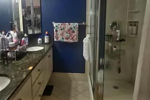 5321 53rd Way, West Palm Beach, FL 33409 - Photo 15