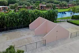 5321 53rd Way, West Palm Beach, FL 33409 - Photo 25