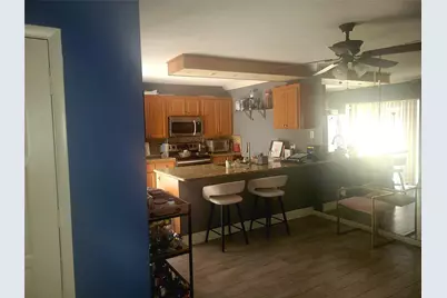 5321 53rd Way #5321, West Palm Beach, FL 33409 - Photo 7