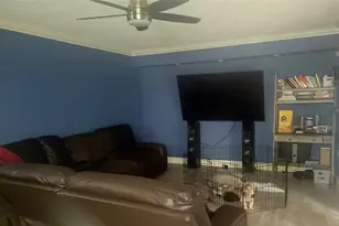 5321 53rd Way, West Palm Beach, FL 33409 - Photo 5