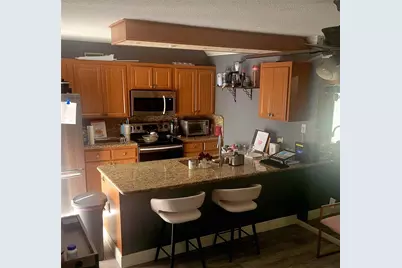 5321 53rd Way #5321, West Palm Beach, FL 33409 - Photo 11