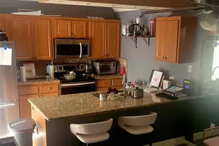 5321 53rd Way, West Palm Beach, FL 33409 - Photo 11