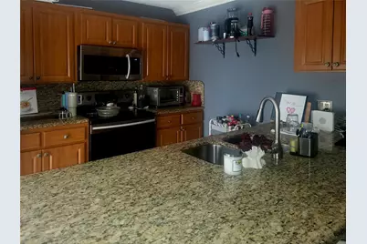 5321 53rd Way #5321, West Palm Beach, FL 33409 - Photo 13