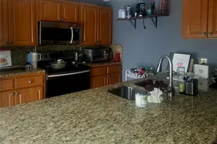 5321 53rd Way, West Palm Beach, FL 33409 - Photo 13