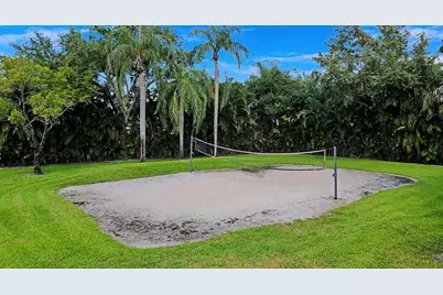 5321 53rd Way #5321, West Palm Beach, FL 33409 - Photo 23