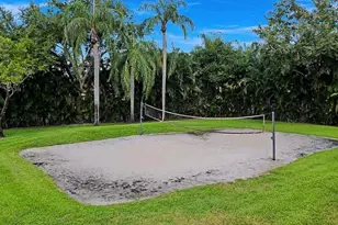 5321 53rd Way, West Palm Beach, FL 33409 - Photo 23