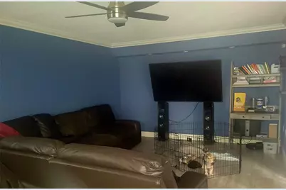 5321 53rd Way #5321, West Palm Beach, FL 33409 - Photo 5