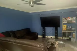 5321 53rd Way, West Palm Beach, FL 33409 - Photo 5