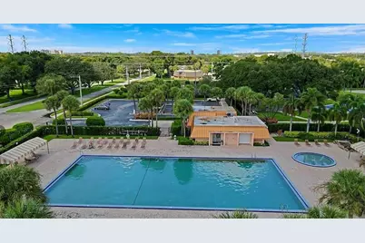 5321 53rd Way #5321, West Palm Beach, FL 33409 - Photo 27