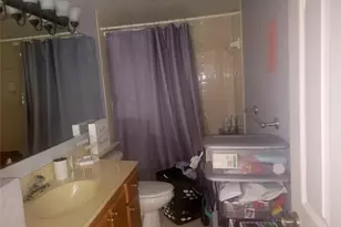 5321 53rd Way, West Palm Beach, FL 33409 - Photo 19