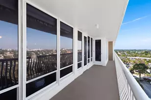 4020 Galt Ocean Dr, Fort Lauderdale, FL 33308 - Photo 25