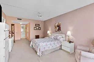 4020 Galt Ocean Dr, Fort Lauderdale, FL 33308 - Photo 21