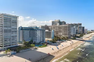 4020 Galt Ocean Dr, Fort Lauderdale, FL 33308 - Photo 35