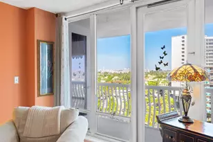 4020 Galt Ocean Dr, Fort Lauderdale, FL 33308 - Photo 19