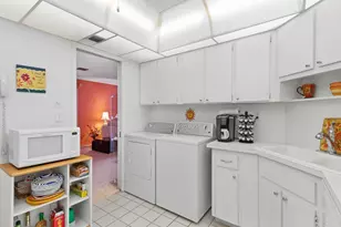 4020 Galt Ocean Dr, Fort Lauderdale, FL 33308 - Photo 17