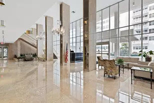 4020 Galt Ocean Dr, Fort Lauderdale, FL 33308 - Photo 29