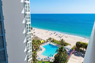 4020 Galt Ocean Dr, Fort Lauderdale, FL 33308 - Photo 3