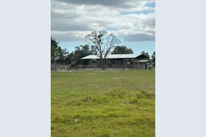 14294 NE 26th Avenue, Okeechobee, FL 34972 - Photo 1