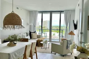 2602 E Hallandale Beach Blvd, Hallandale Beach, FL 33009 - Photo 1