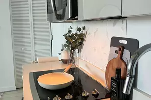 2602 E Hallandale Beach Blvd, Hallandale Beach, FL 33009 - Photo 3