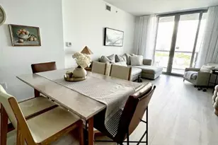 2602 E Hallandale Beach Blvd, Hallandale Beach, FL 33009 - Photo 9