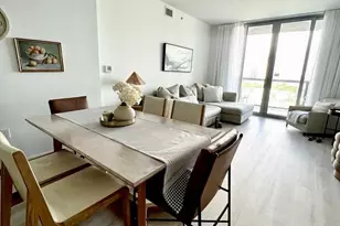 2602 E Hallandale Beach Blvd, Hallandale Beach, FL 33009 - Photo 9