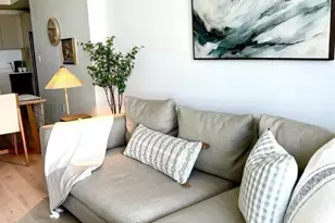 2602 E Hallandale Beach Blvd, Hallandale Beach, FL 33009 - Photo 11